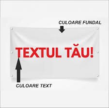 Productie publicitara, personalizare, cadouri