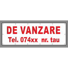 Productie publicitara, personalizare, cadouri