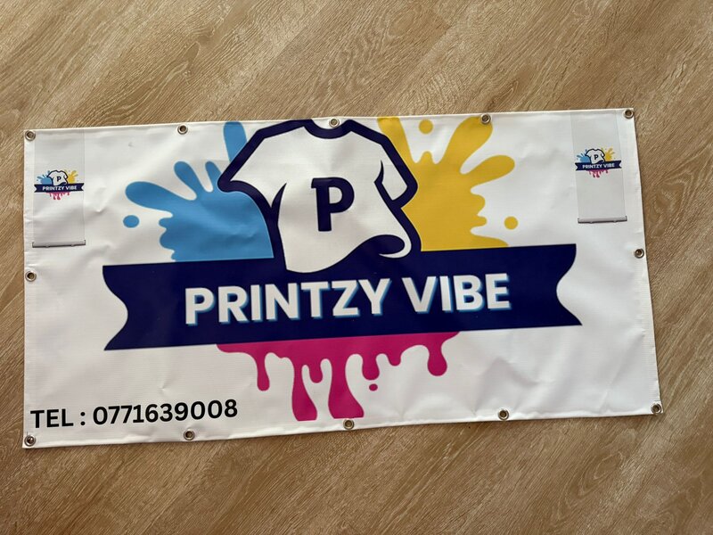 Productie publicitara, personalizare, cadouri