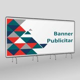 Productie publicitara, personalizare, cadouri